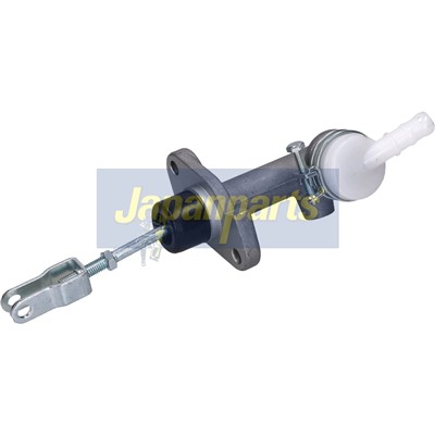JAPANPARTS FR-195 EAN: 8033001063899.