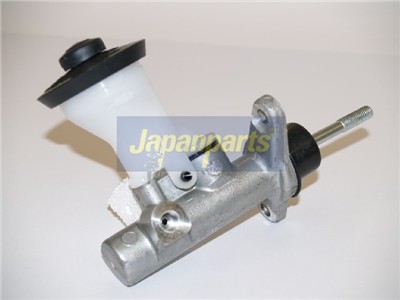 JAPANPARTS FR-247 EAN: 8033001327434.