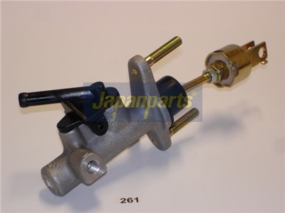 JAPANPARTS FR-261 Číslo výrobce: FR-261. EAN: 8033001330854.