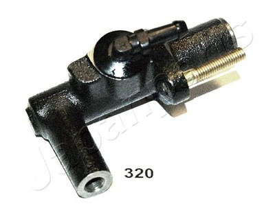 JAPANPARTS FR-320 Číslo výrobce: FR-320. EAN: 8033001330878.