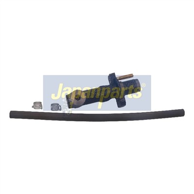 JAPANPARTS FR-322 Číslo výrobce: FR-322. EAN: 8033001330915.