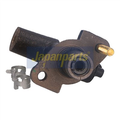 JAPANPARTS FR-322 Číslo výrobce: FR-322. EAN: 8033001330915.