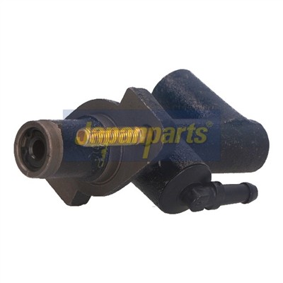 JAPANPARTS FR-322 Číslo výrobce: FR-322. EAN: 8033001330915.