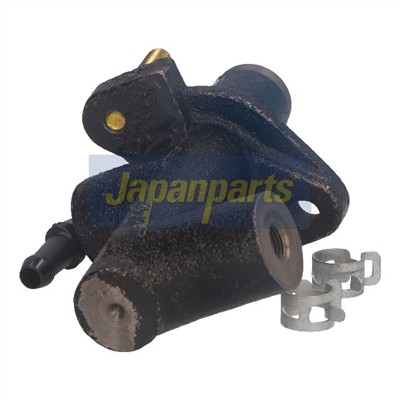 JAPANPARTS FR-322 Číslo výrobce: FR-322. EAN: 8033001330915.