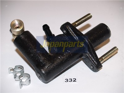JAPANPARTS FR-332 EAN: 8033001332414.