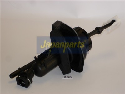 JAPANPARTS FR-333 EAN: 8033001332636.