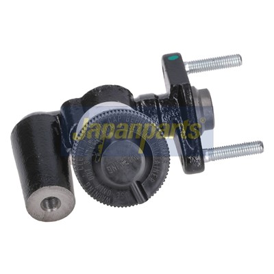 JAPANPARTS FR-391 EAN: 8033001064704.