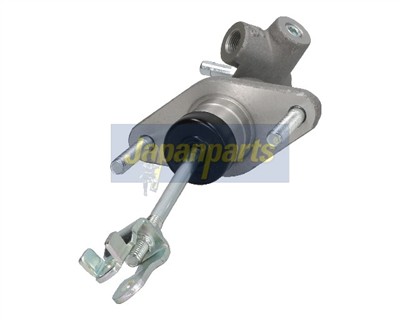 JAPANPARTS FR-402 Číslo výrobce: FR-402. EAN: 8033001327519.