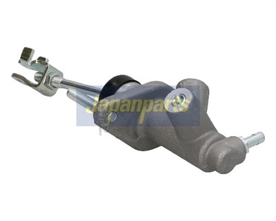 JAPANPARTS FR-402 Číslo výrobce: FR-402. EAN: 8033001327519.