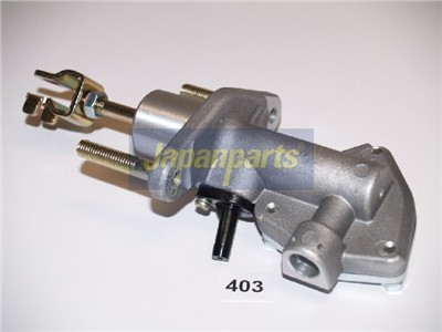 JAPANPARTS FR-403 EAN: 8033001332438.