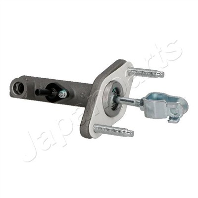 JAPANPARTS FR-418 EAN: 8033001745955.