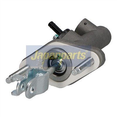 JAPANPARTS FR-418 EAN: 8033001745955.
