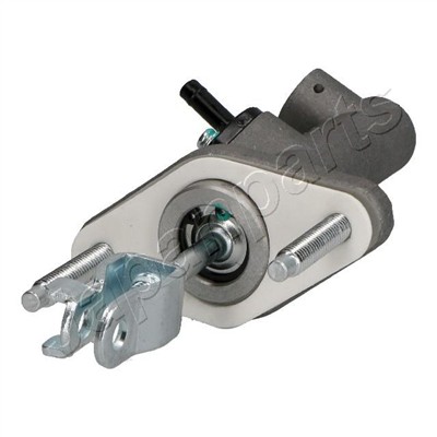 JAPANPARTS FR-418 EAN: 8033001745955.