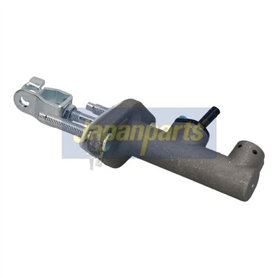 JAPANPARTS FR-418 EAN: 8033001745955.