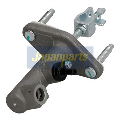 JAPANPARTS FR-418 EAN: 8033001745955.