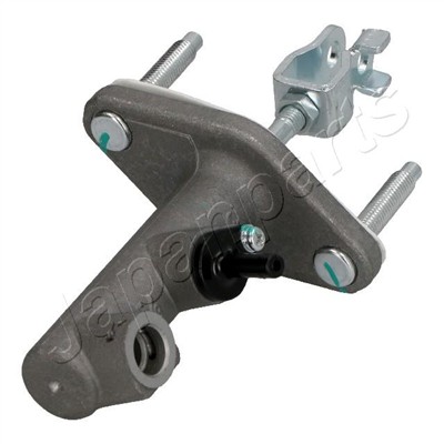 JAPANPARTS FR-418 EAN: 8033001745955.