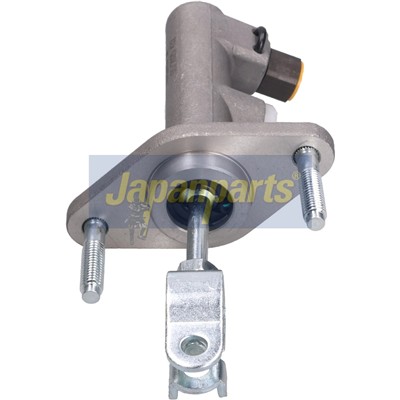 JAPANPARTS FR-432 EAN: 8052553073309.