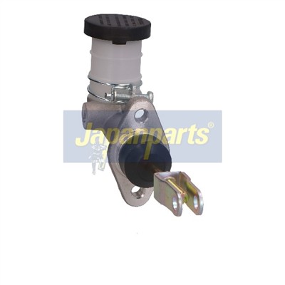 JAPANPARTS FR-502 EAN: 8033001327755.