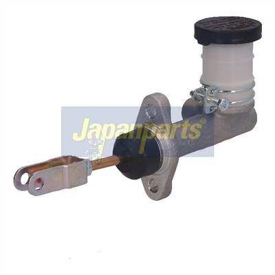 JAPANPARTS FR-502 EAN: 8033001327755.