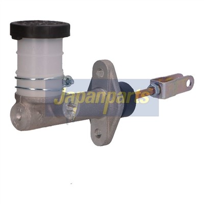 JAPANPARTS FR-502 EAN: 8033001327755.
