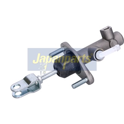 JAPANPARTS FR-511 EAN: 8033001332612.