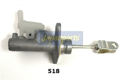 JAPANPARTS FR-518 EAN: 8033001989960.