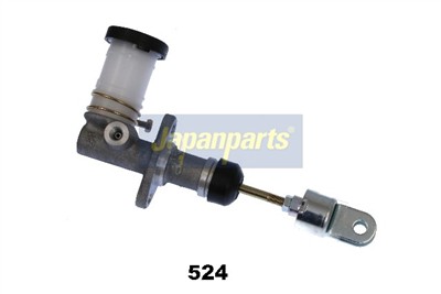 JAPANPARTS FR-524 EAN: 8052553066950.