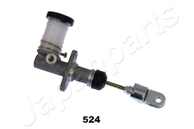 JAPANPARTS FR-524 EAN: 8052553066950.