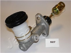 JAPANPARTS FR-527