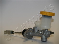 JAPANPARTS FR-700