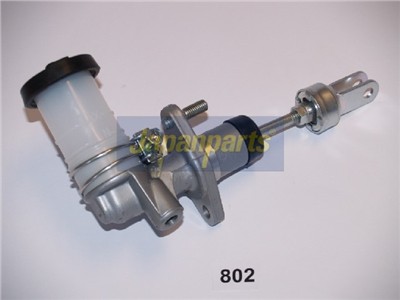 JAPANPARTS FR-802 EAN: 8033001331349.