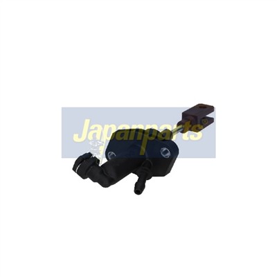 JAPANPARTS FR-806 EAN: 8052553861920.