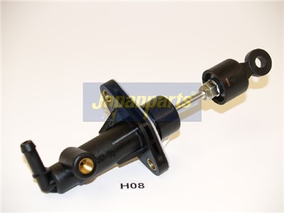 JAPANPARTS FR-H08 EAN: 8033001063264.