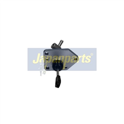 JAPANPARTS FR-H11 EAN: 8033001063295.