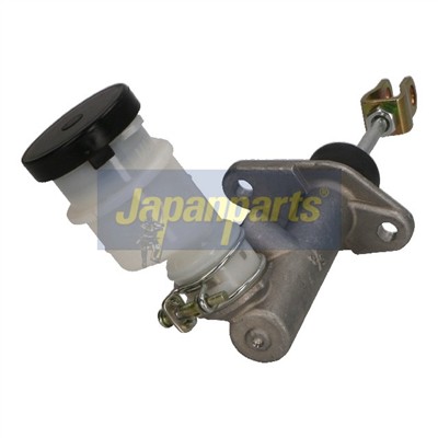 JAPANPARTS FR-H13 EAN: 8033001063301.