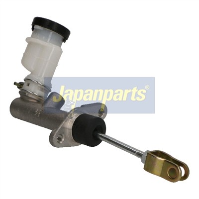 JAPANPARTS FR-H13 EAN: 8033001063301.