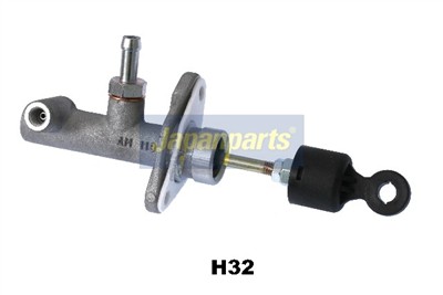 JAPANPARTS FR-H32 EAN: 8052553064437.