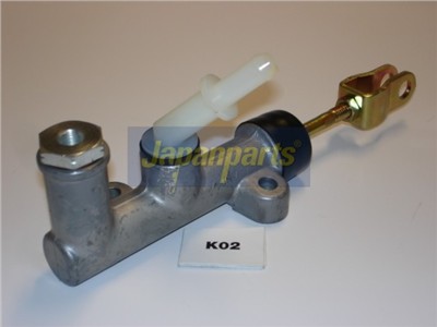 JAPANPARTS FR-K02 EAN: 8033001286816.