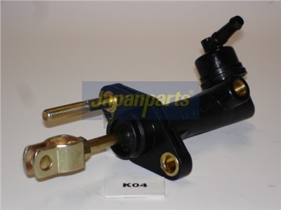 JAPANPARTS FR-K04 EAN: 8033001063356.