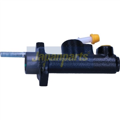 JAPANPARTS FR-K16 Číslo výrobce: FR-K16. EAN: 8052553064499.