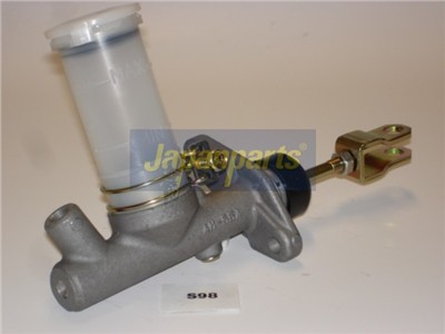 JAPANPARTS FR-S98 EAN: 8033001063479.