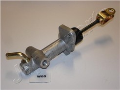 JAPANPARTS FR-W05