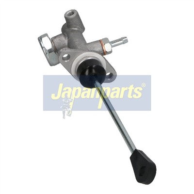 JAPANPARTS FR-W06 EAN: 8033001459746.