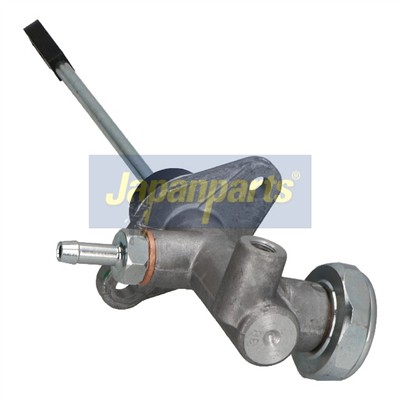 JAPANPARTS FR-W06 EAN: 8033001459746.