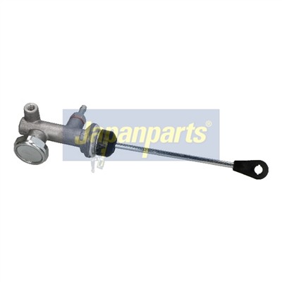 JAPANPARTS FR-W06 EAN: 8033001459746.