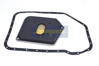 JAPANPARTS FT005 EAN: 8052553317922.
