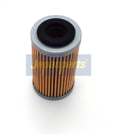 JAPANPARTS FT022 EAN: 8052553318431.