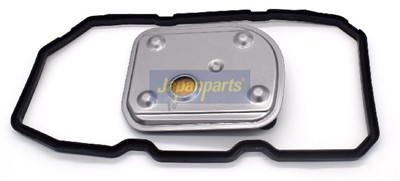 JAPANPARTS FT029 EAN: 8052553318646.