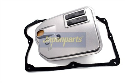 JAPANPARTS FT034 EAN: 8052553318790.