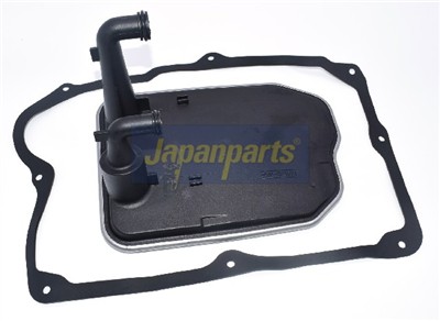 JAPANPARTS FT034 EAN: 8052553318790.